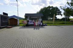 DSC0526-Copy
