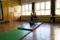 MG_9616