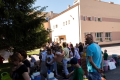 MG_9695