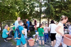 MG_9696