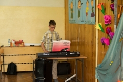 MG_9719