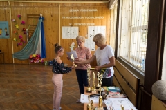MG_9747