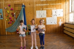 MG_9748