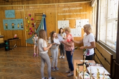 MG_9751