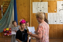 MG_9761