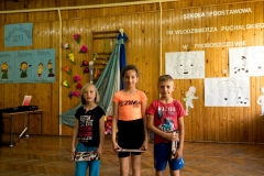 MG_9775