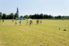 MG_9785