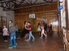 img_6538
