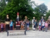 20140618_133516