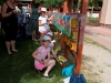 _MG_7784