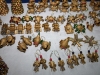 img_9279