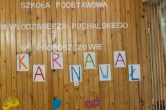 Karnawał 