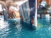 _MG_8092d