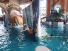 _MG_8092e