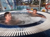 _MG_8092j