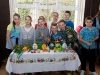 IMG_9376.JPG
