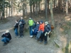 IMG_9232.JPG