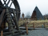 IMG_9256.JPG