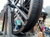 IMG_9264.JPG