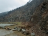 IMG_9296.JPG