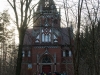 IMG_9308.JPG