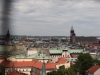 IMG_6725