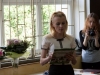 IMG_9826