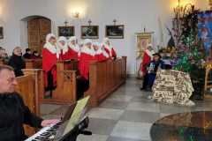 IMG-20260128-WA0001