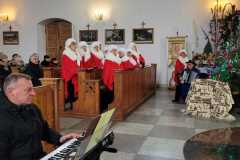 IMG-20260128-WA0002