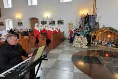 IMG-20260128-WA0004
