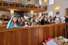 IMG-20260128-WA0005