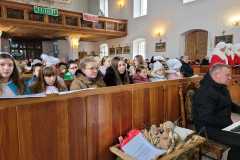 IMG-20260128-WA0006