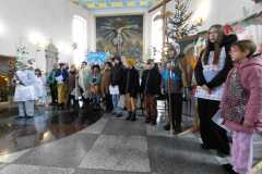 IMG-20260128-WA0007