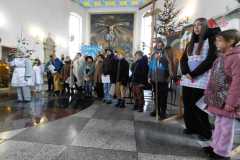 IMG-20260128-WA0008