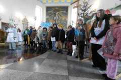 IMG-20260128-WA0009