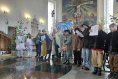 IMG-20260128-WA0010