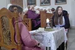 IMG-20260128-WA0013