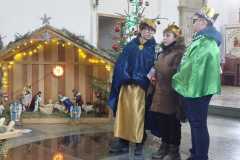 IMG-20260128-WA0014