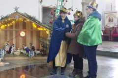 IMG-20260128-WA0015