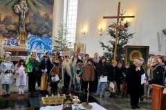 IMG-20260128-WA0023