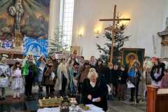 IMG-20260128-WA0024