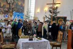 IMG-20260128-WA0026
