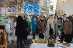 IMG-20260128-WA0027