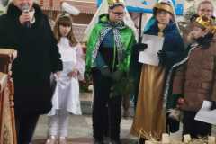 IMG-20260128-WA0028