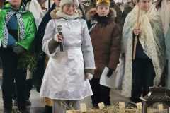 IMG-20260128-WA0029