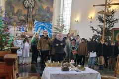 IMG-20260128-WA0030