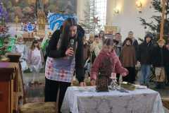 IMG-20260128-WA0031