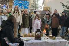 IMG-20260128-WA0032