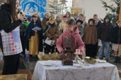 IMG-20260128-WA0033