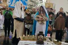 IMG-20260128-WA0035
